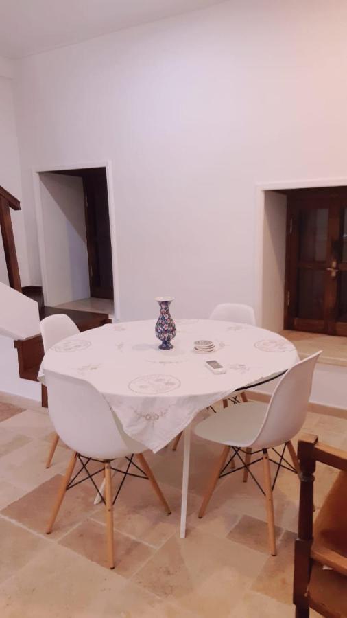 Apartament Malia Fountain House Famagusta  Zewnętrze zdjęcie
